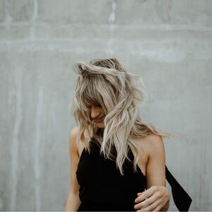 Gorgeous Misa Velvet Jumpsuit